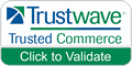 Trustwave Seal