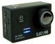 SJ5000 1080p HD Acqua Resistente All'azione Sport Fotocamera DVR