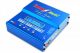 SkyRC iMAX B6AC caricabatterie digitale rapido per batterie NiMh e NiMH